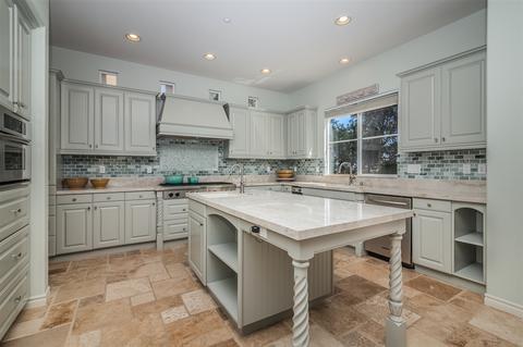 725 Lynwood Dr, Encinitas, CA 92024 photo 10