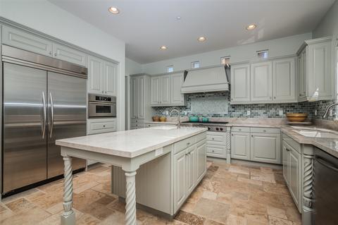 725 Lynwood Dr, Encinitas, CA 92024 photo 11