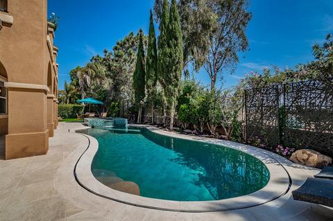 725 Lynwood Dr, Encinitas, CA 92024 photo 21