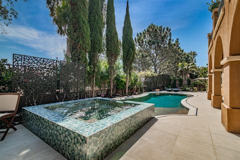 725 Lynwood Dr, Encinitas, CA 92024 photo 23