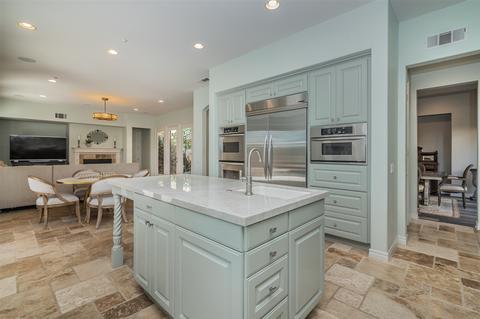 725 Lynwood Dr, Encinitas, CA 92024 photo 12