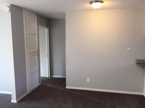 1550 S Maple St #10, Escondido, CA 92025 photo 2