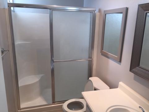 1550 S Maple St #10, Escondido, CA 92025 photo 4