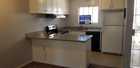 1550 S Maple St #10, Escondido, CA 92025 photo 6