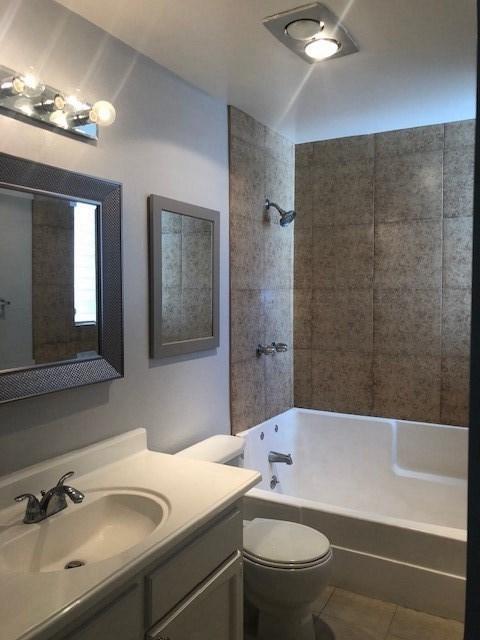 1550 S Maple St #10, Escondido, CA 92025 photo 8