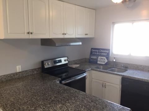 1550 S Maple St #10, Escondido, CA 92025 photo 3