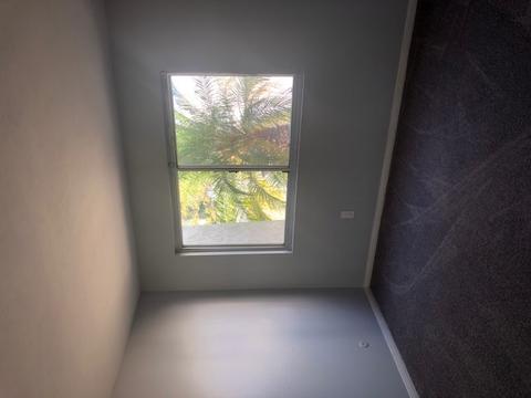 1550 S Maple St #10, Escondido, CA 92025 photo 5