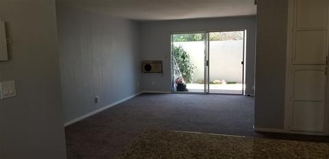 1550 S Maple St #10, Escondido, CA 92025 photo 7