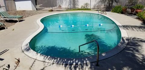 1550 S Maple St #10, Escondido, CA 92025 photo 1