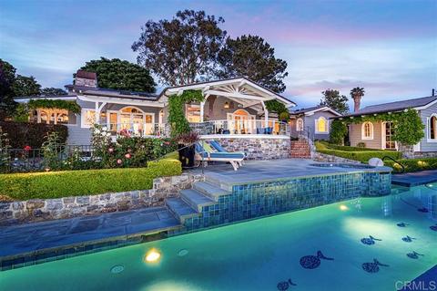 445 9th St, Del Mar, CA 92014 photo 1