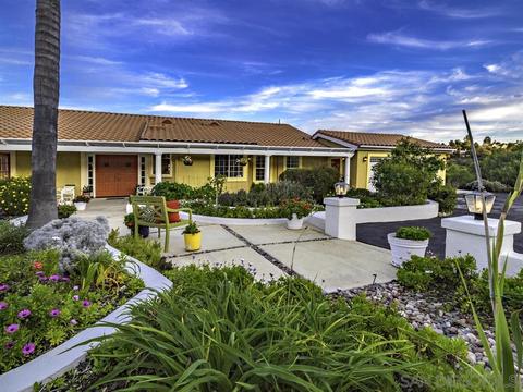 4220 Rancho Camino Norte, Fallbrook, CA 92028 photo 3