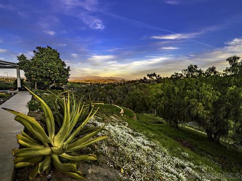 4220 Rancho Camino Norte, Fallbrook, CA 92028 photo 9