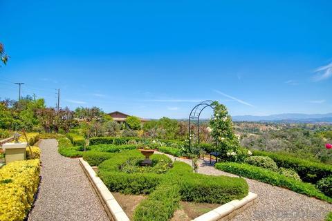 4220 Rancho Camino Norte, Fallbrook, CA 92028 photo 11