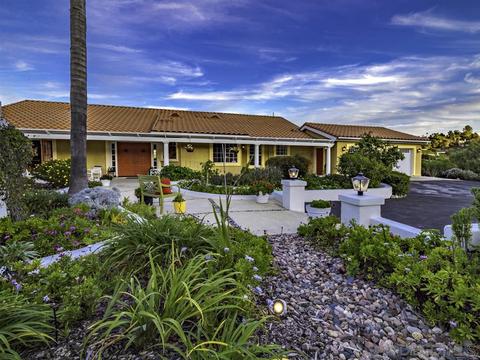 4220 Rancho Camino Norte, Fallbrook, CA 92028 photo 8