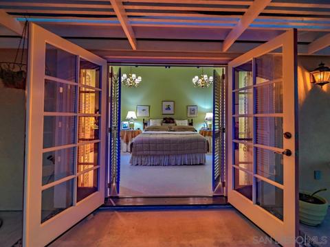 4220 Rancho Camino Norte, Fallbrook, CA 92028 photo 6
