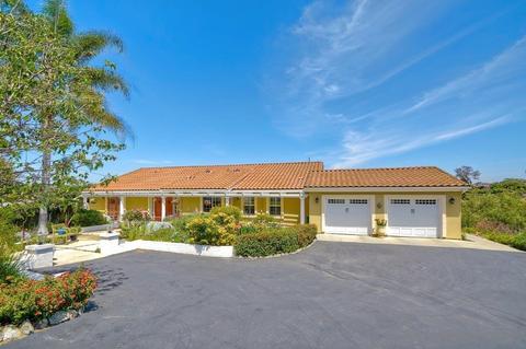 4220 Rancho Camino Norte, Fallbrook, CA 92028 photo 2