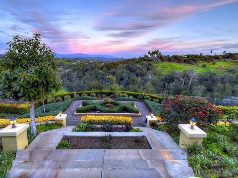 4220 Rancho Camino Norte, Fallbrook, CA 92028 photo 5