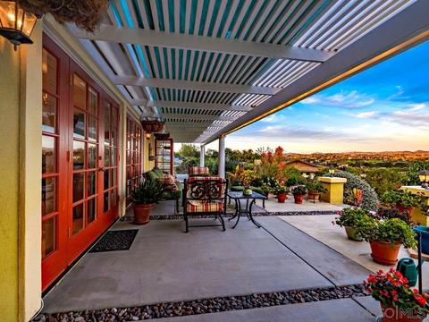 4220 Rancho Camino Norte, Fallbrook, CA 92028 photo 7