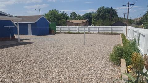 44658 Old Highway 80, Jacumba, CA 91934 photo 22