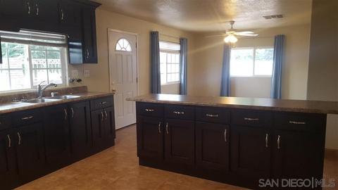 44658 Old Highway 80, Jacumba, CA 91934 photo 7