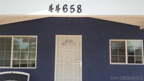 44658 Old Highway 80, Jacumba, CA 91934 photo 3