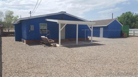 44658 Old Highway 80, Jacumba, CA 91934 photo 23