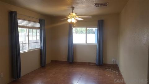 44658 Old Highway 80, Jacumba, CA 91934 photo 9
