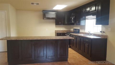 44658 Old Highway 80, Jacumba, CA 91934 photo 4