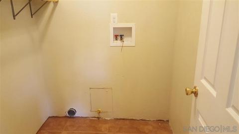 44658 Old Highway 80, Jacumba, CA 91934 photo 17