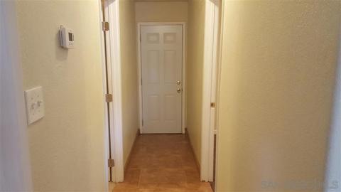 44658 Old Highway 80, Jacumba, CA 91934 photo 12