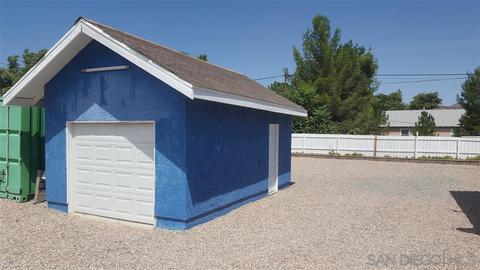 44658 Old Highway 80, Jacumba, CA 91934 photo 19