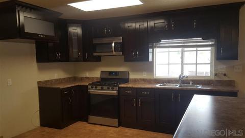 44658 Old Highway 80, Jacumba, CA 91934 photo 6