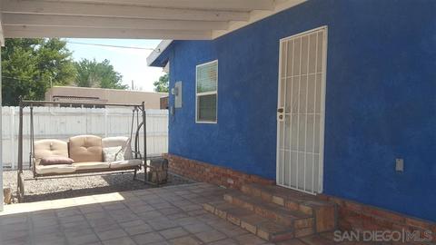 44658 Old Highway 80, Jacumba, CA 91934 photo 20