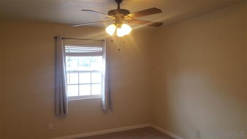 44658 Old Highway 80, Jacumba, CA 91934 photo 16