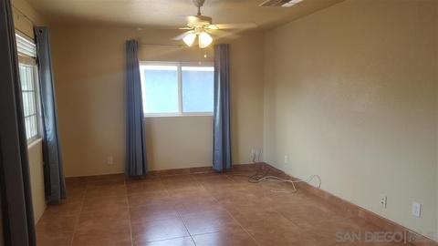 44658 Old Highway 80, Jacumba, CA 91934 photo 8