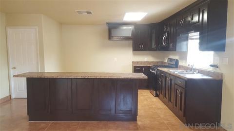44658 Old Highway 80, Jacumba, CA 91934 photo 5