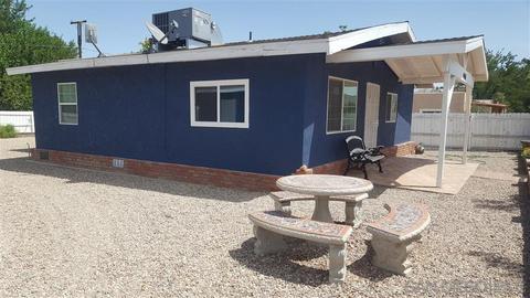 44658 Old Highway 80, Jacumba, CA 91934 photo 21