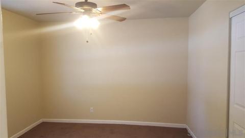 44658 Old Highway 80, Jacumba, CA 91934 photo 13