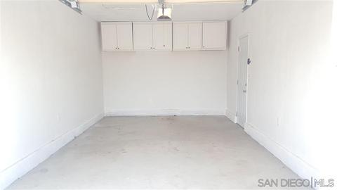 44658 Old Highway 80, Jacumba, CA 91934 photo 18
