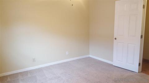 44658 Old Highway 80, Jacumba, CA 91934 photo 14