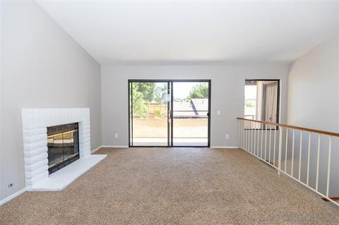 2199 Firethorn Glen Ave, Escondido, CA 92027 photo 8
