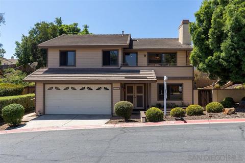 2199 Firethorn Glen Ave, Escondido, CA 92027 photo 1