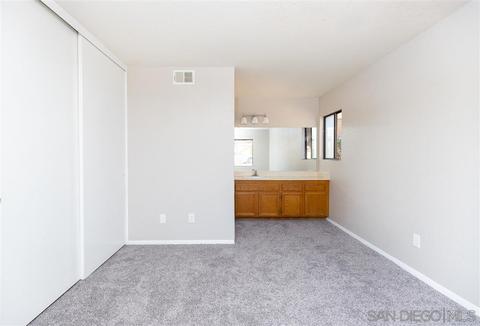 2199 Firethorn Glen Ave, Escondido, CA 92027 photo 17