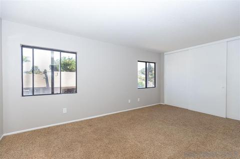 2199 Firethorn Glen Ave, Escondido, CA 92027 photo 10