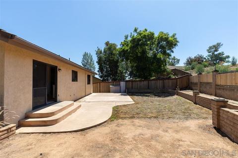 2199 Firethorn Glen Ave, Escondido, CA 92027 photo 22