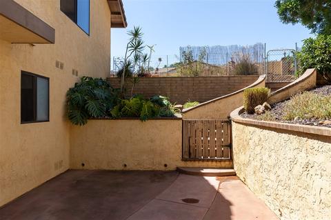 2199 Firethorn Glen Ave, Escondido, CA 92027 photo 20