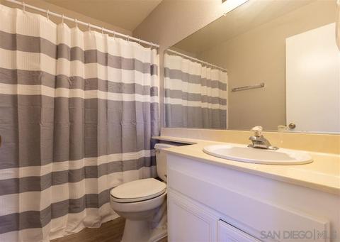 2199 Firethorn Glen Ave, Escondido, CA 92027 photo 15