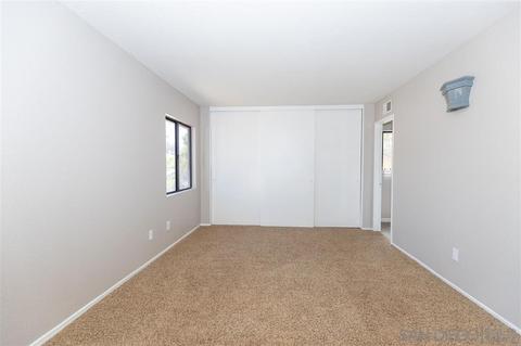 2199 Firethorn Glen Ave, Escondido, CA 92027 photo 14