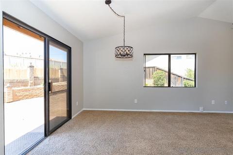 2199 Firethorn Glen Ave, Escondido, CA 92027 photo 6