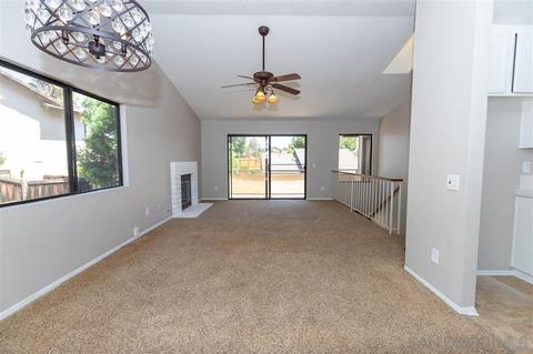 2199 Firethorn Glen Ave, Escondido, CA 92027 photo 7